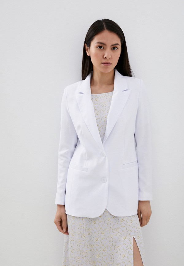 Жакет Adele Fashion