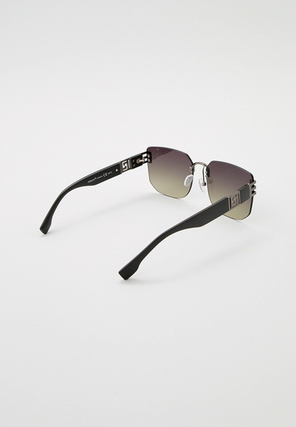 фото Очки солнцезащитные furlux