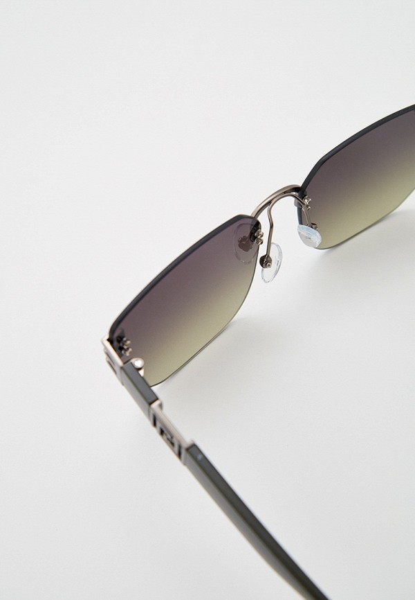 фото Очки солнцезащитные furlux