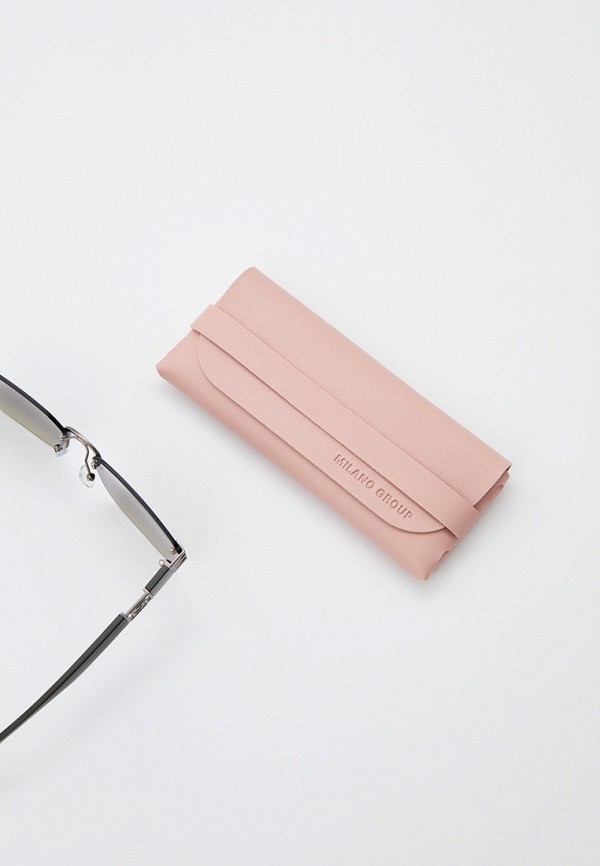 фото Очки солнцезащитные furlux