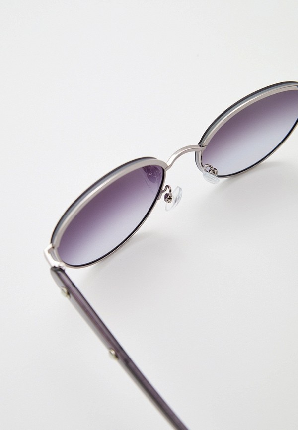 фото Очки солнцезащитные furlux