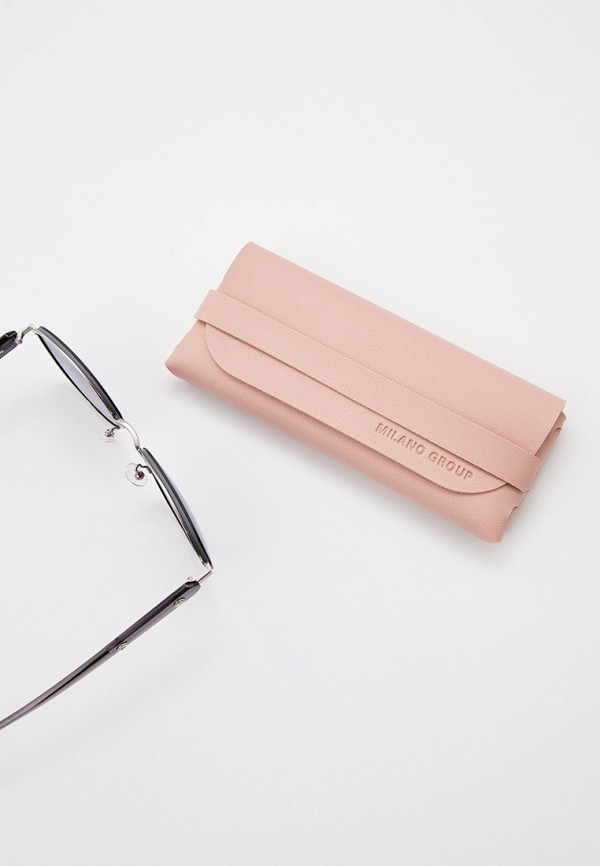 фото Очки солнцезащитные furlux