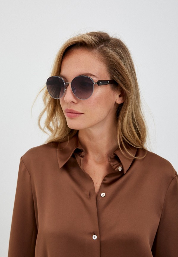 фото Очки солнцезащитные furlux