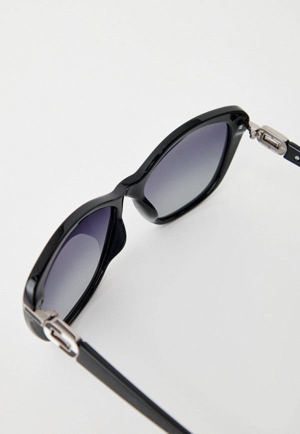 фото Очки солнцезащитные katrin jones