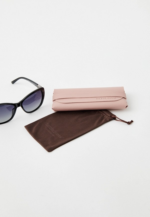 фото Очки солнцезащитные katrin jones