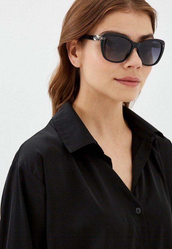 фото Очки солнцезащитные katrin jones