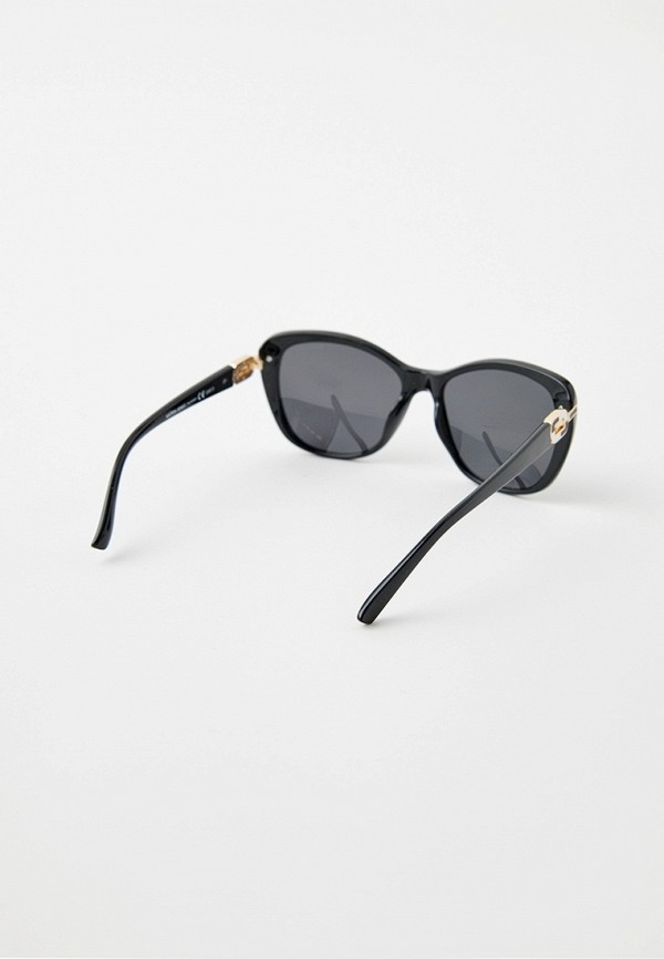 фото Очки солнцезащитные katrin jones