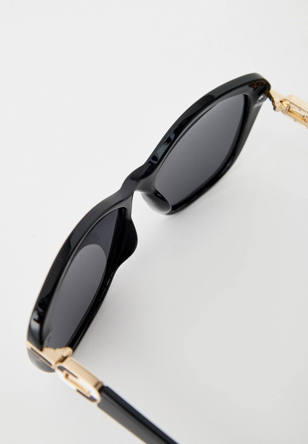 фото Очки солнцезащитные katrin jones