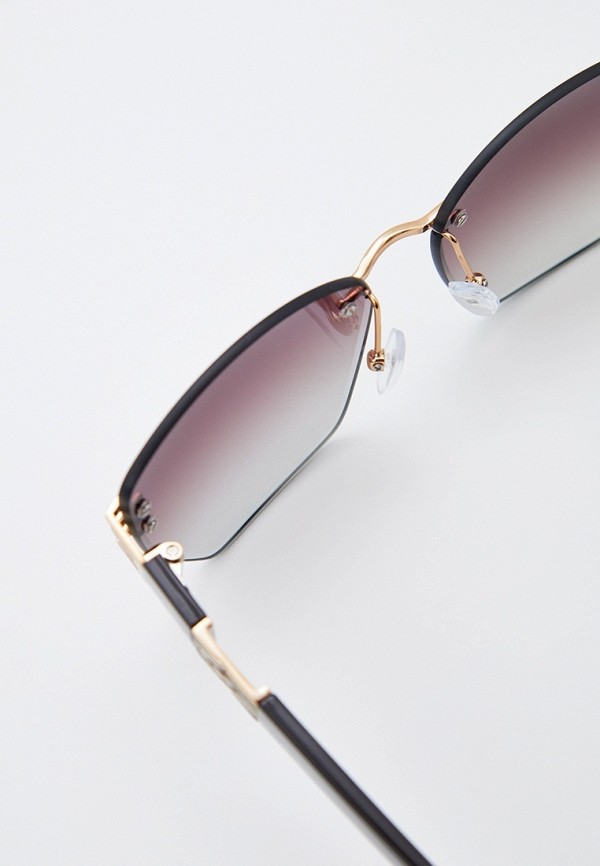 фото Очки солнцезащитные furlux