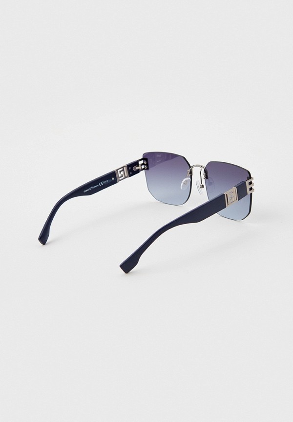 фото Очки солнцезащитные furlux