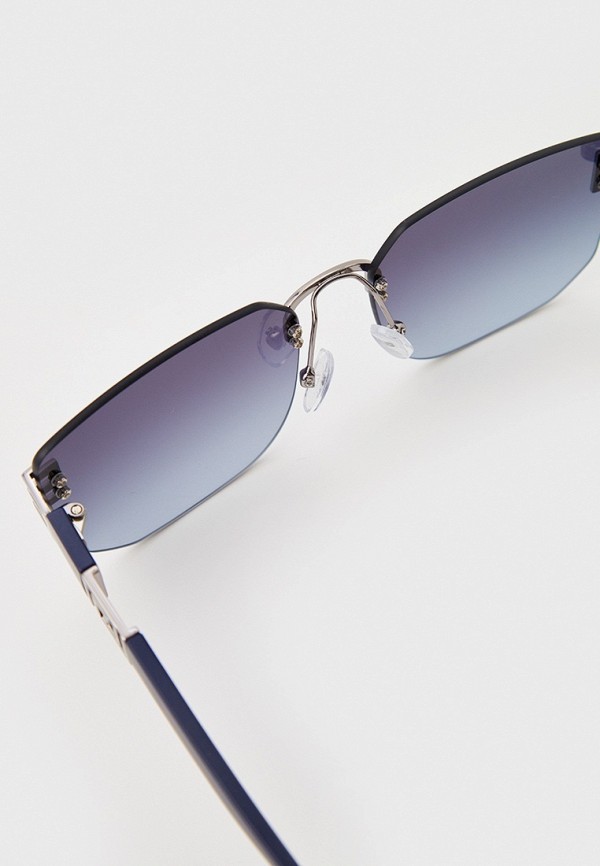 фото Очки солнцезащитные furlux