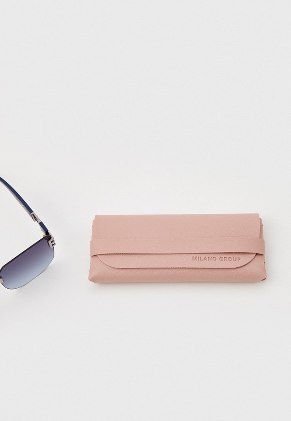 фото Очки солнцезащитные furlux