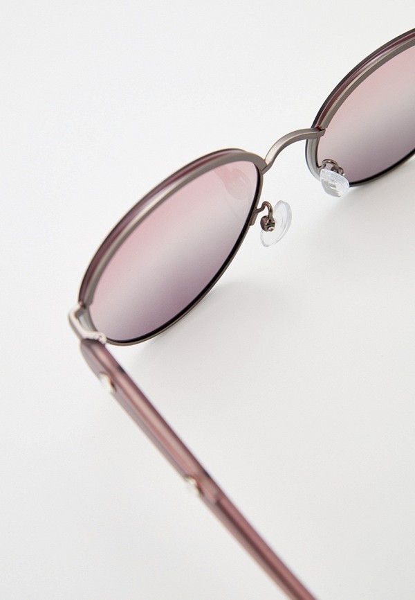 фото Очки солнцезащитные furlux