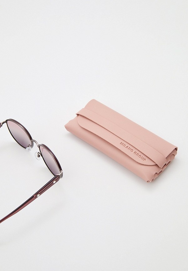 фото Очки солнцезащитные furlux