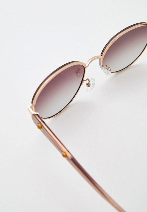 фото Очки солнцезащитные furlux