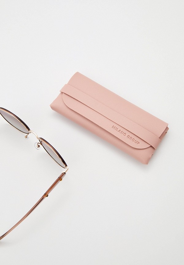 фото Очки солнцезащитные furlux