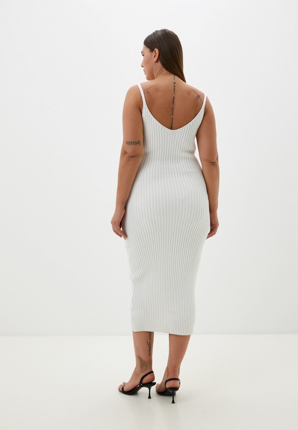 фото Платье viaville