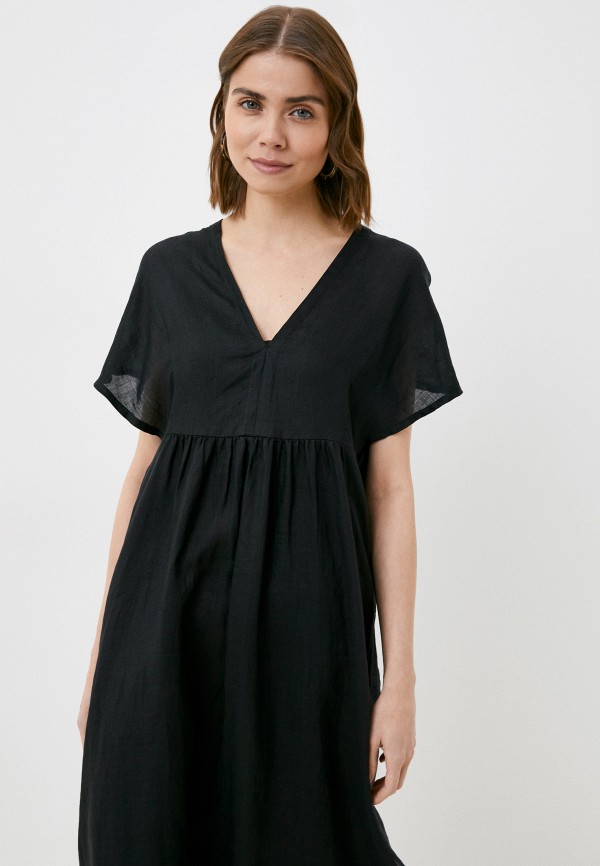 фото Платье marc o'polo