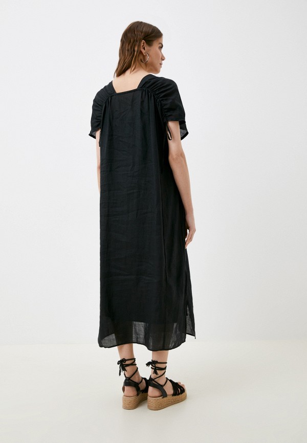 фото Платье marc o'polo