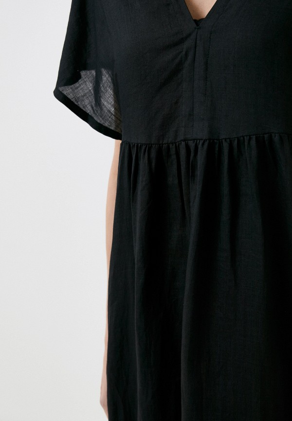 фото Платье marc o'polo