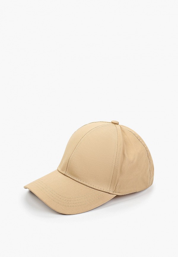 фото Бейсболка lilaccat