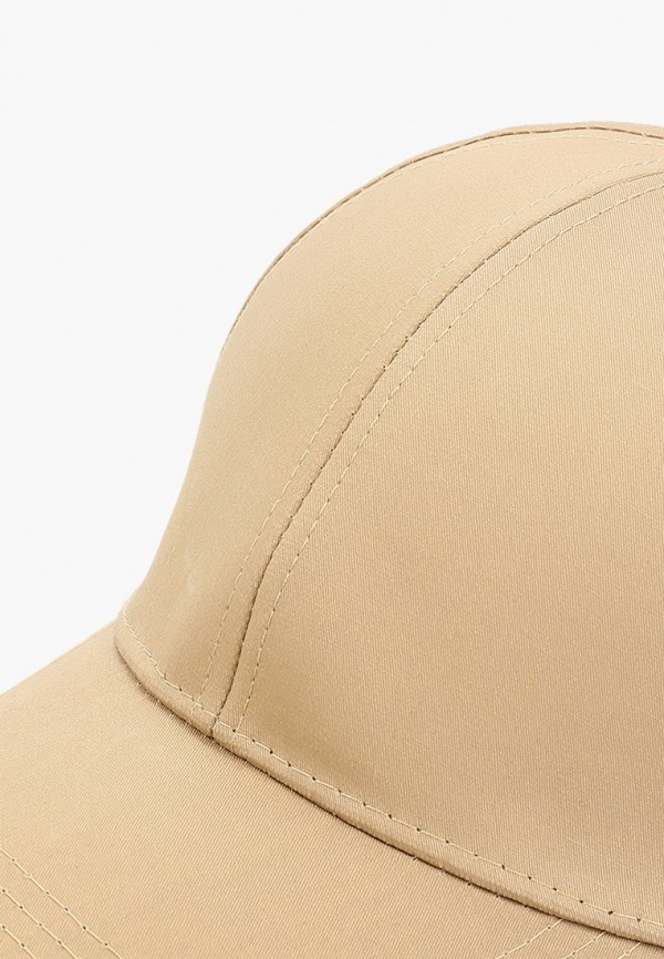 фото Бейсболка lilaccat