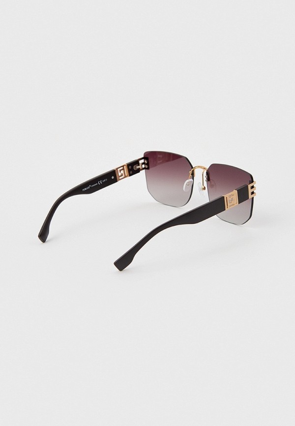 фото Очки солнцезащитные furlux