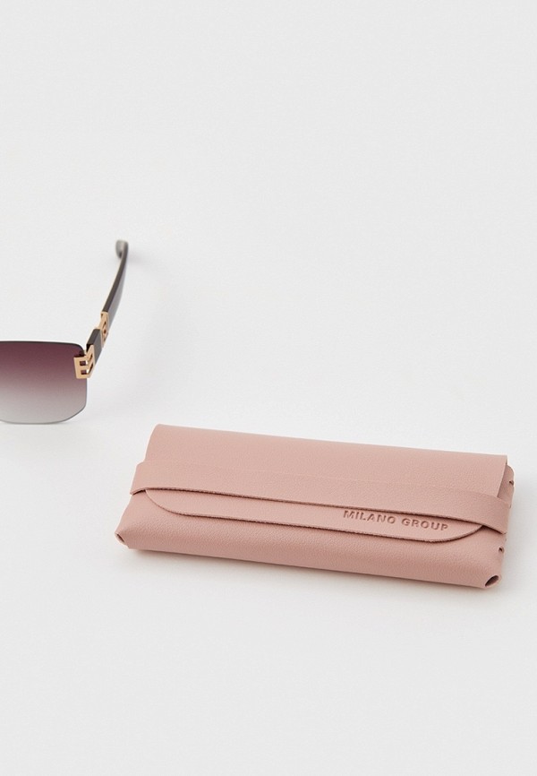 фото Очки солнцезащитные furlux