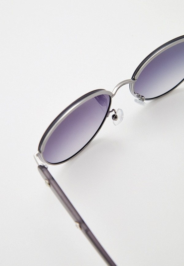 фото Очки солнцезащитные furlux