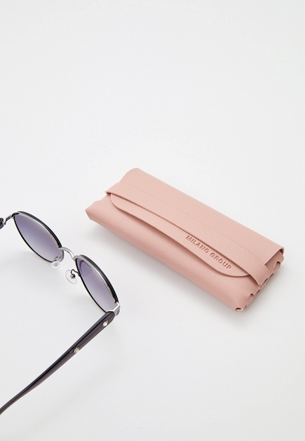 фото Очки солнцезащитные furlux