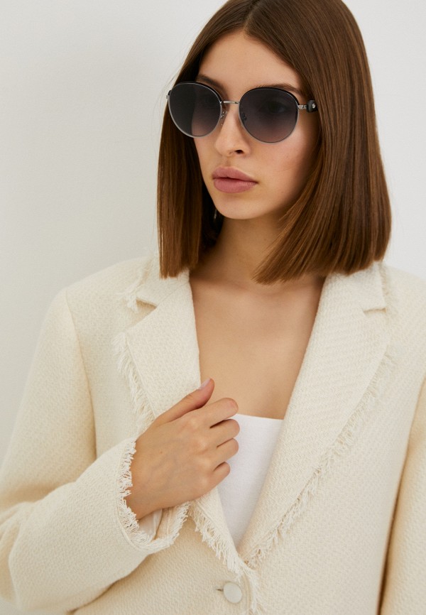 фото Очки солнцезащитные furlux