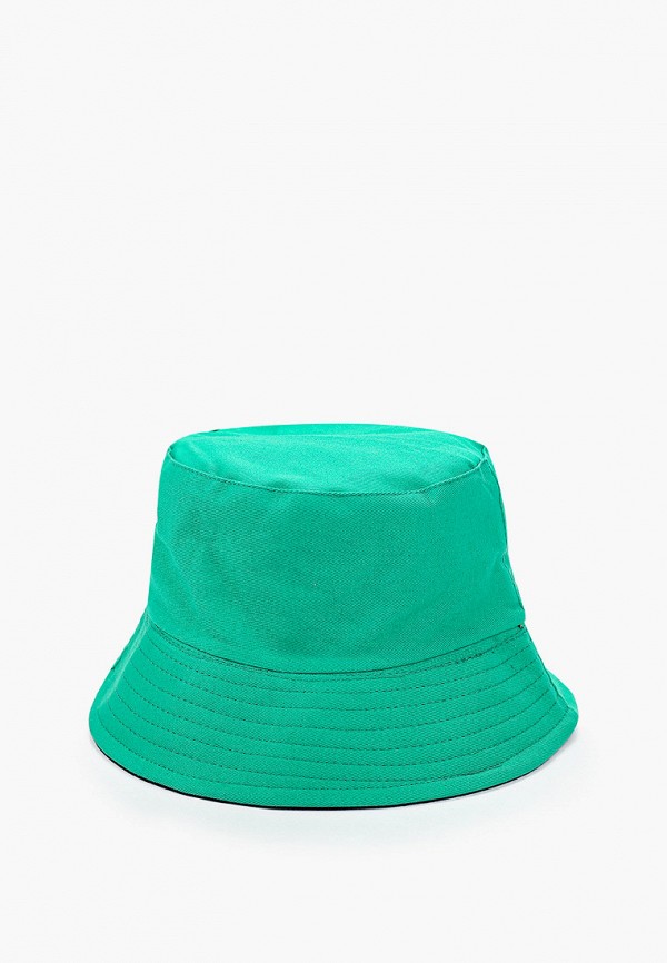 фото Панама lilaccat