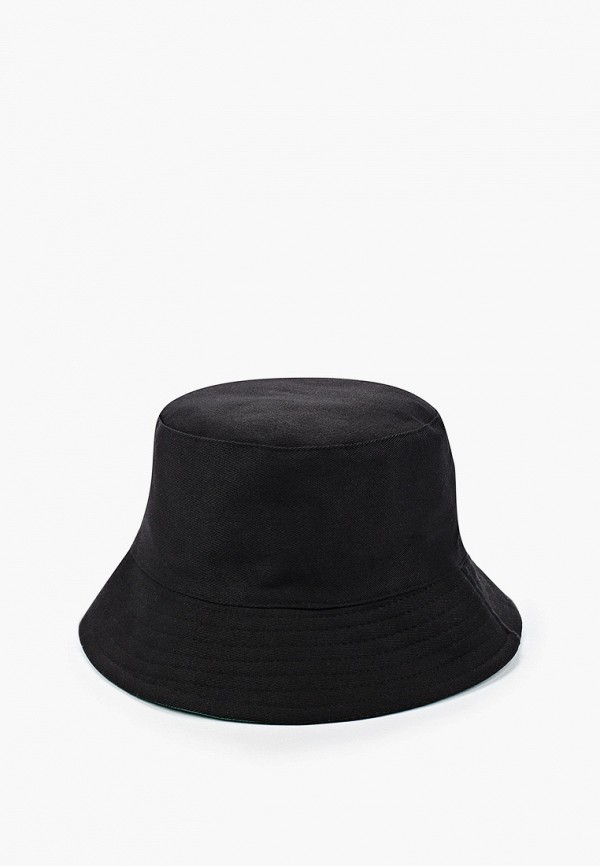 фото Панама lilaccat