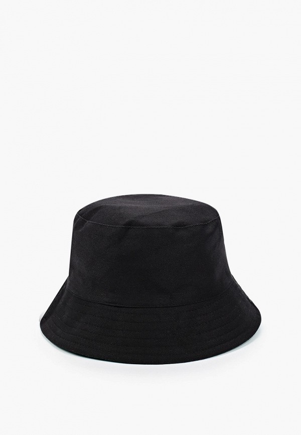 фото Панама lilaccat