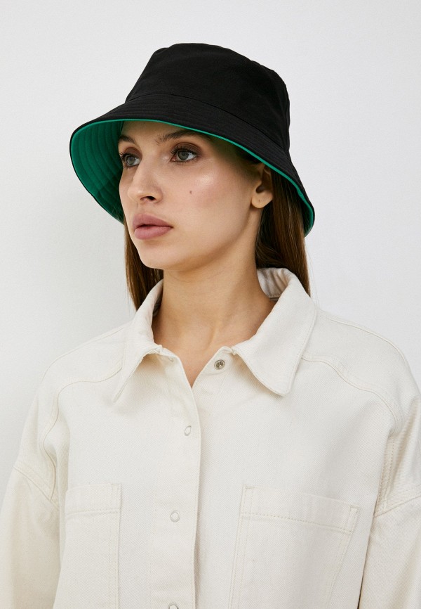 фото Панама lilaccat