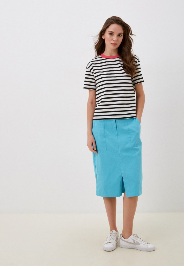 фото Юбка adele fashion