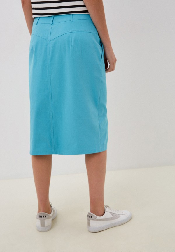 фото Юбка adele fashion