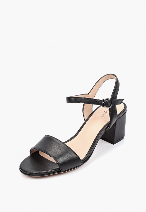 фото Босоножки tendance