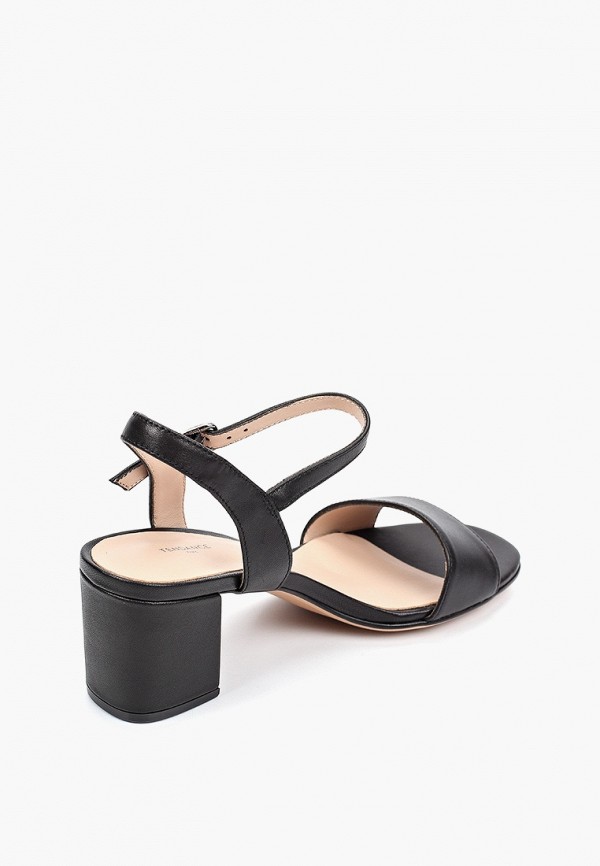 фото Босоножки tendance