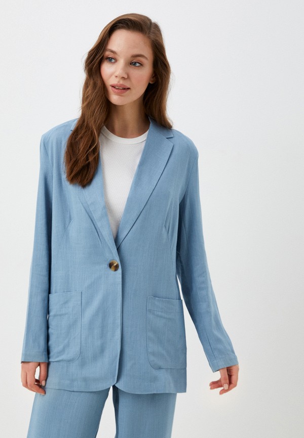 фото Костюм naturel