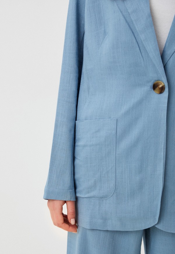 фото Костюм naturel