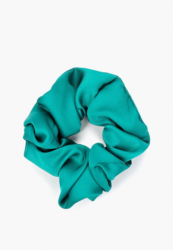 Резинка Ruxara 560₽