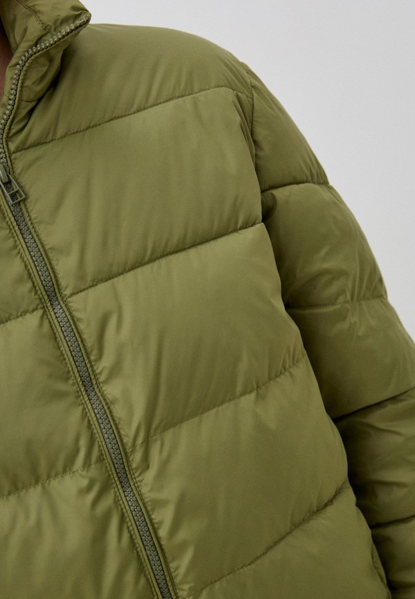 фото Куртка утепленная avese