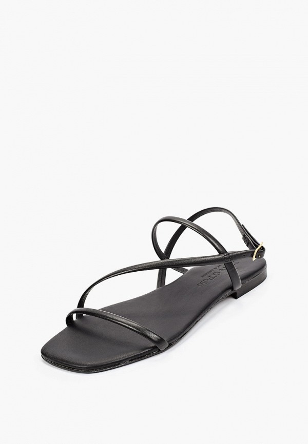 фото Сандалии marc o'polo