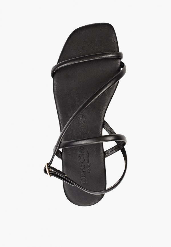 фото Сандалии marc o'polo