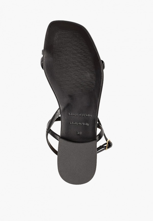 фото Сандалии marc o'polo