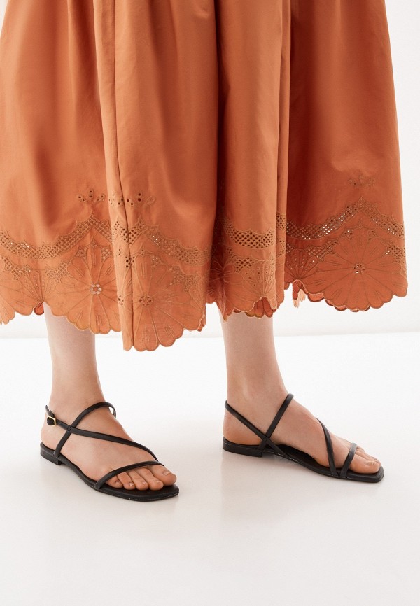 фото Сандалии marc o'polo