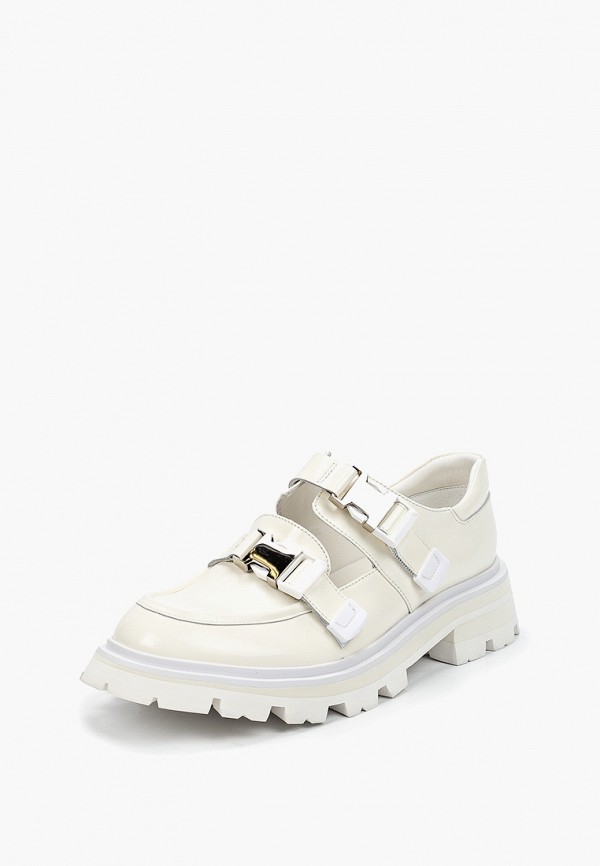 фото Ботинки 9631 cm