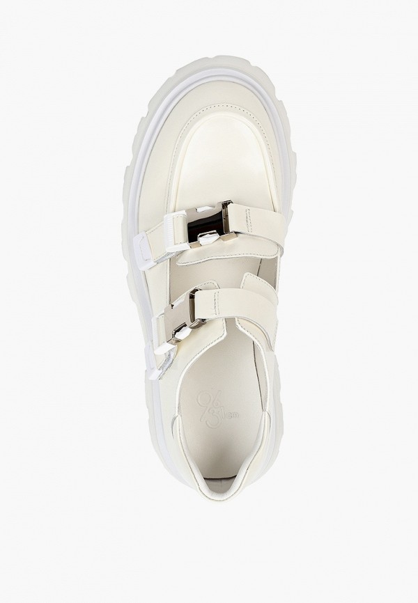 фото Ботинки 9631 cm