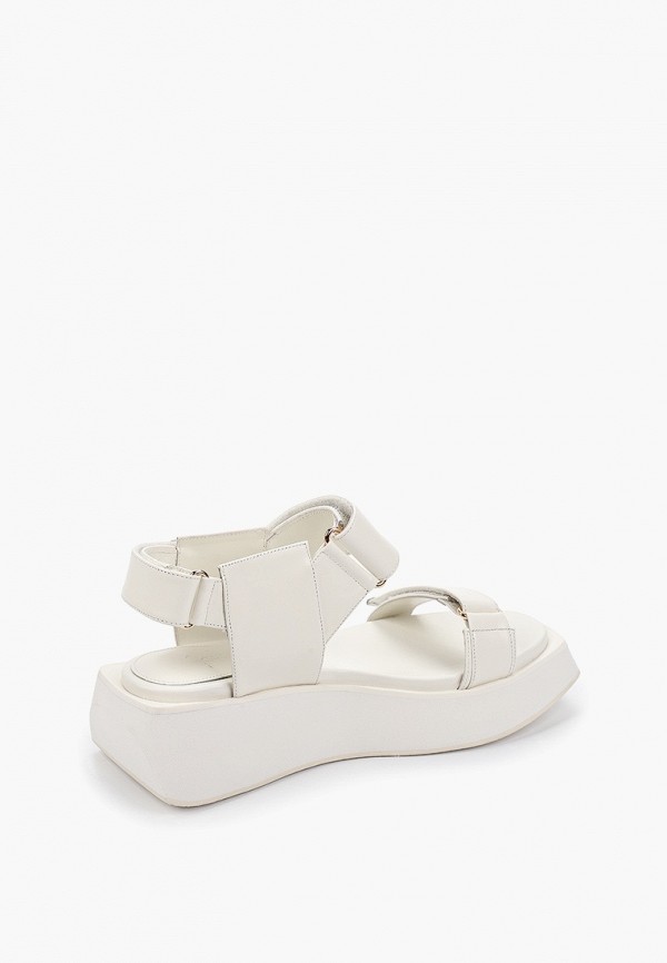 фото Сандалии 9631 cm